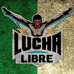 Pablo Picante - Dublin | Lucha libre