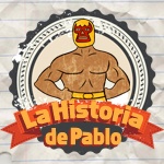Pablo Picante - Dublin | Pablo's Story