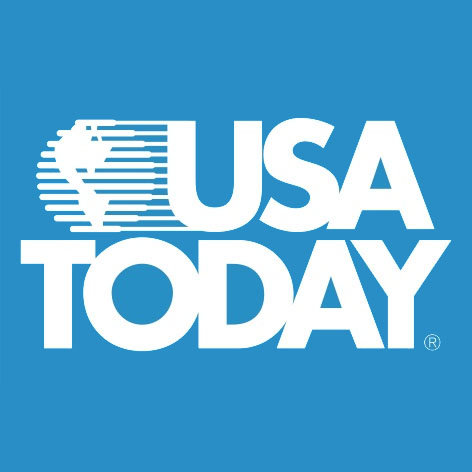 USA Today 