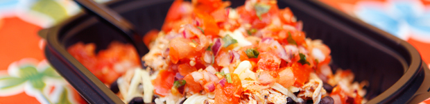 Pablo Picante | Paleo Box
